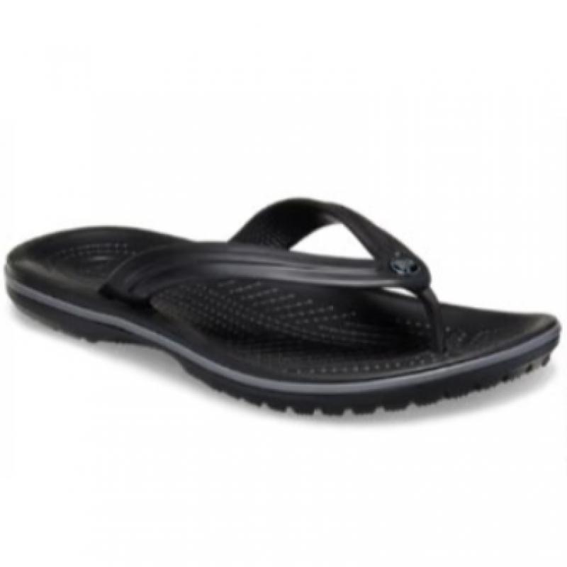 Crocs Крокбэнд Шлепанцы 11033 0dd
