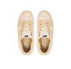 Кроссовки Nike Dunk Low