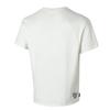 Puma Loose Casual Round Neck Short Sleeve T-Shirt With Letter Print Men Tops Off-White 630937-87