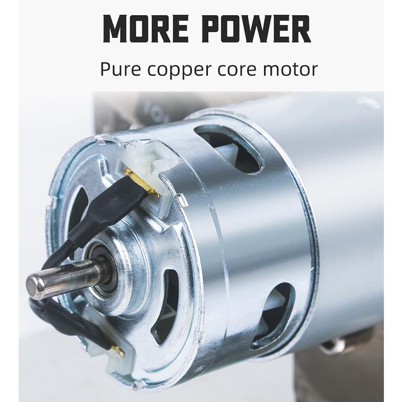 Ленточный шлифовальный станок Шлифовальный станок Регулируемый угол Ленточный шлифовальный станок Машина Нож Режущие кромки Точилка DIY Полировка Шлифовка 7-ступенчатая регулировка