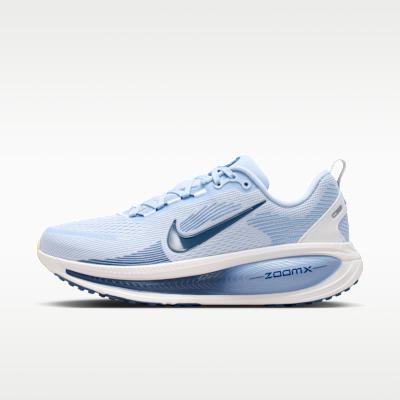 Женские кроссовки Wmns Vomero 18 'Hydrogen Blue'