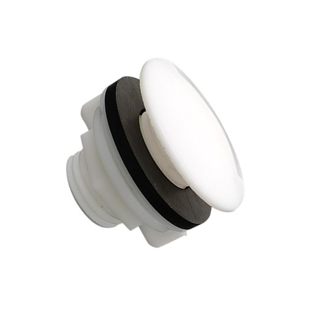 3.8*3*2см Заглушка для отверстия смесителя Заглушка для отверстия смесителя Совершенно новая