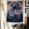 House Dragon Royal Saga Bedding 1 Duvet Cover 2 Pillowcase Without Core Duvet Cover And Pillowcase Soft And Comfortable Bedding Set Bedding