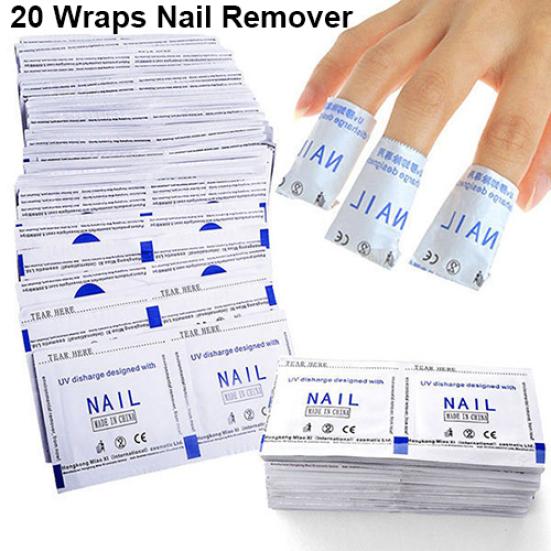 Инструмент для дизайна ногтей, скребок для штампов, трафарет, файлы для удаления ногтей, блестящий зеркальный порошок