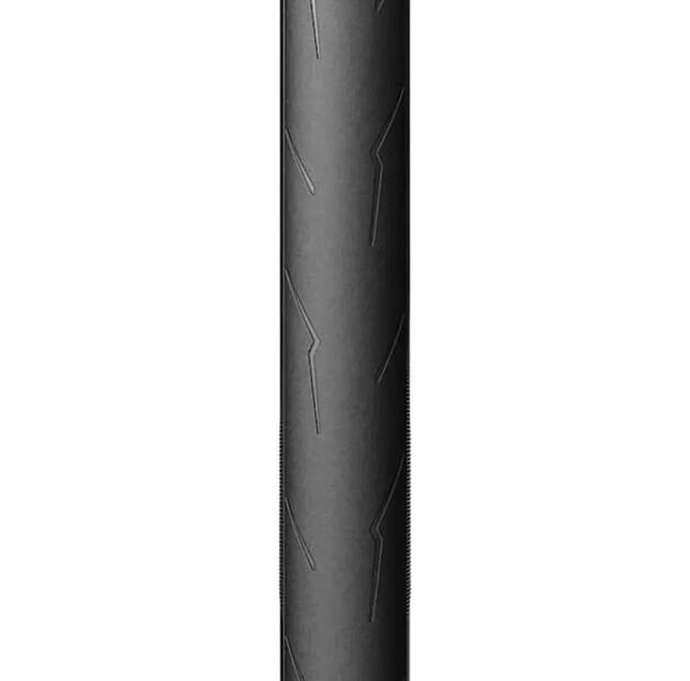 Дорожная шина Pirelli P Zero™ Race Colour Edition 700C x 26