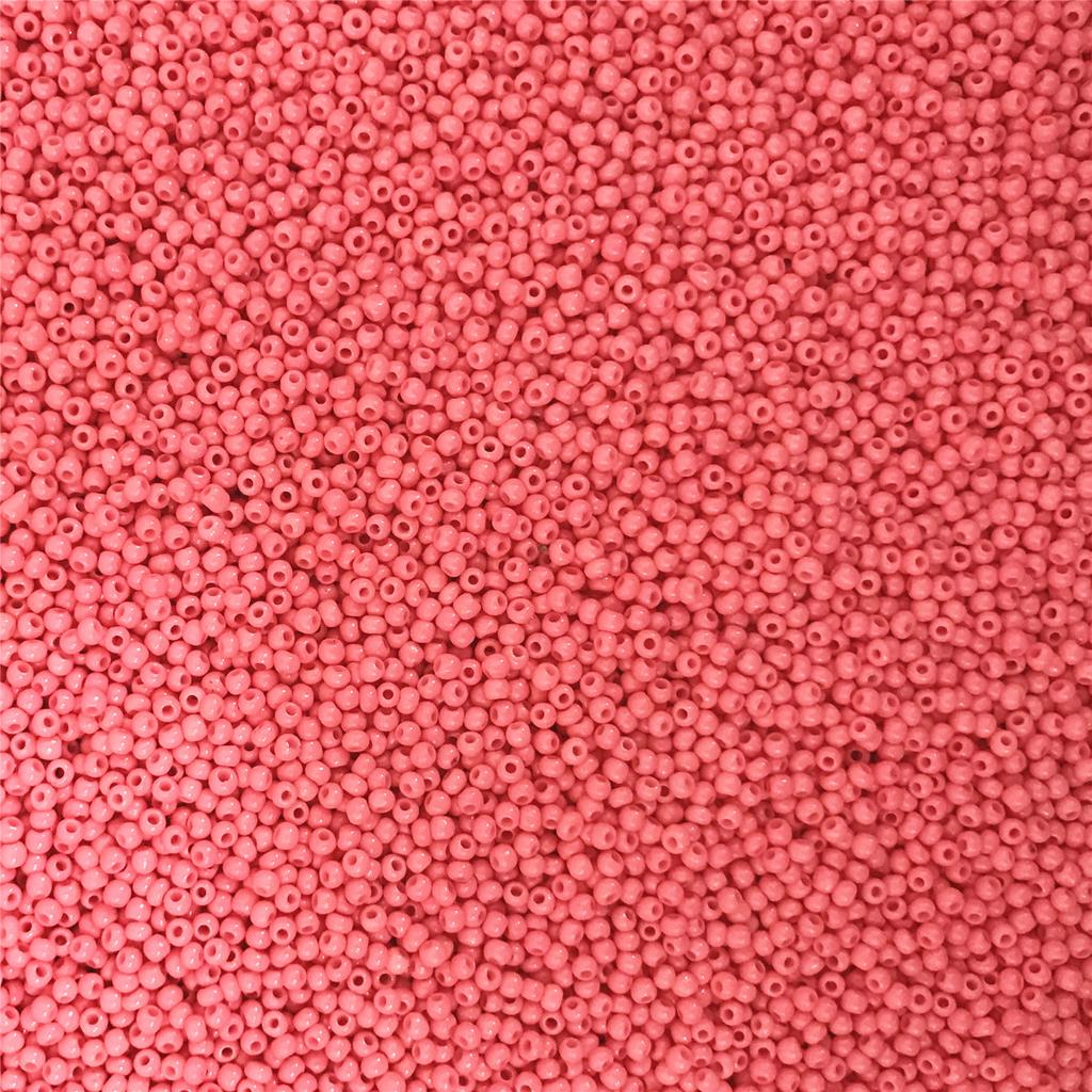 1000 шт./лот, 2 мм, австрийские круглые хрустальные бусины с отверстиями, сплошной цвет, чешские стеклянные разделители, бусины «сделай сам», для изготовления детских ювелирных изделий