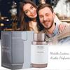 Mandarin Sky Perfume 100ml Arabian Dubai Middle Eastern Fragrance