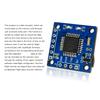 Openlog Data Logging Board High Reliability For Multiple Interfaces Flight Controller Recorder