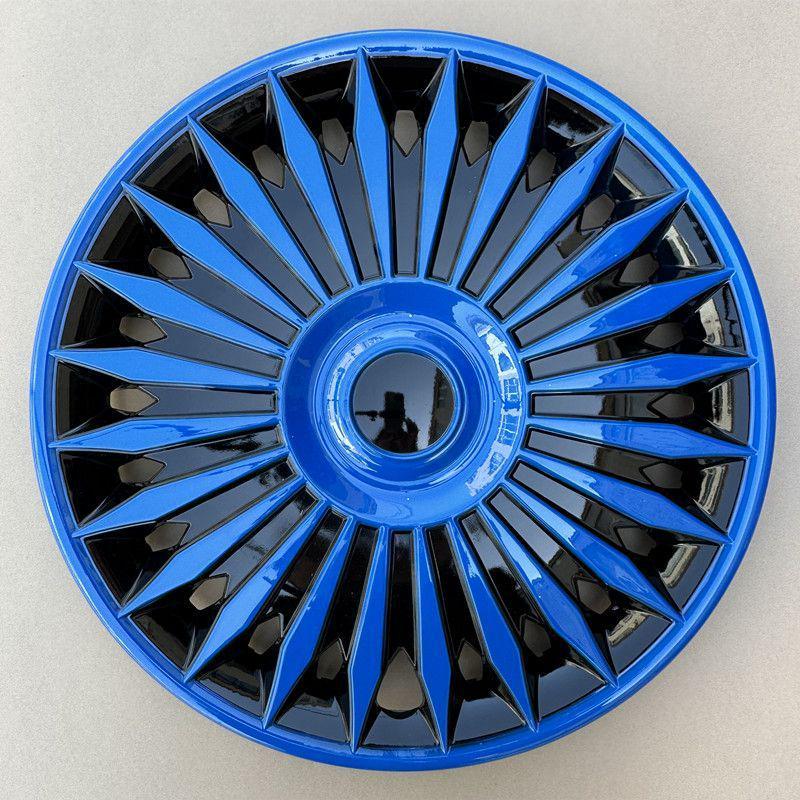 Колпак на колесо 13 дюймов для Dongfeng Xiaohu EV - Наружная защитная оболочка шины