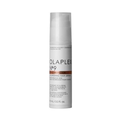 Olaplex No.9 Bond Protector Питательная сыворотка для волос 90 мл