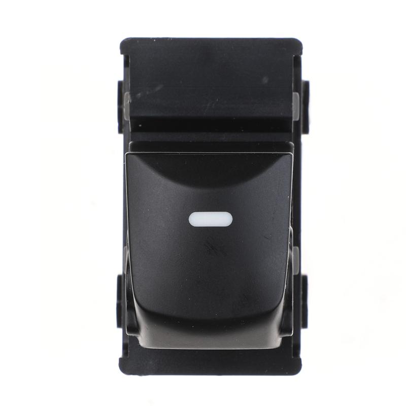 Car 93570-4V000 93580-4V000 935704V000 935804V000 For Hyundai 2012-2016 Elantra Lang Move Electric Power Window Master Switch