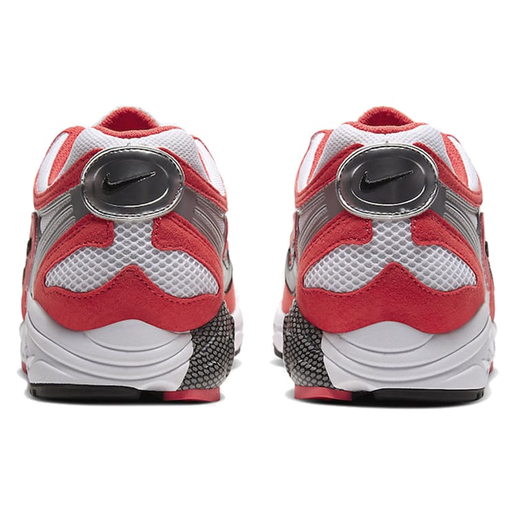 Nike Air Ghost Racer 'Track Red' AT5410-601