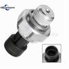Датчик давления масла 12677836 для 2003-2008 Chevy Chevrolet Silverado 1500 2500 3500 Express Corvette Suburban Avalanche Impala
