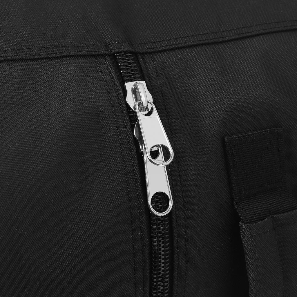 Дорожная сумка для гольфа с колесами. Дорожная сумка для гольфа на колесах.