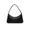 Bag Calvin Klein Ck Must Small Shoulder Bag LV04F3096G Black
