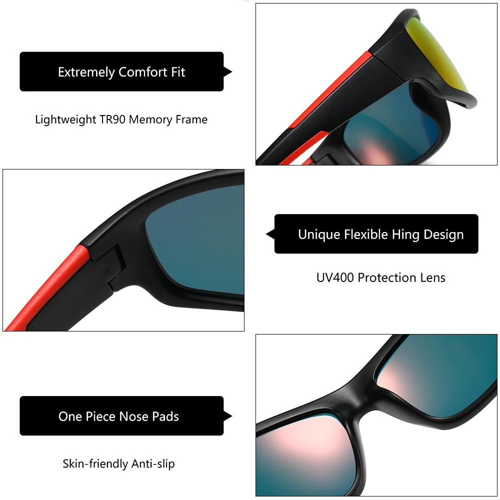 Спортивный стиль, оправа ручной работы, цельные носовые упоры, модные фотохромные прогрессивные мультифокальные очки для чтения от +0,75 до +4