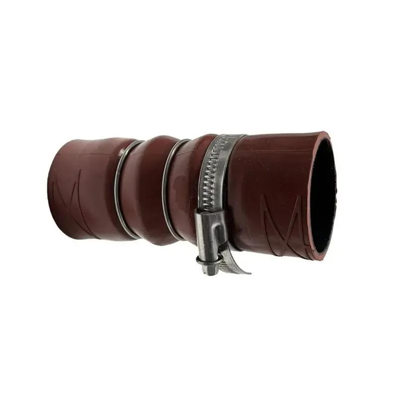 Trending For VW Talagon Teramont Air Intake Hose Accessories Turbo Charge Coolant Exhaust Pipe 06U145838A