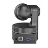 YSX Professional Video Conference Camera (CN version)