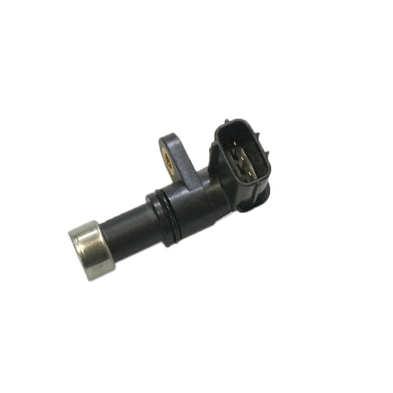 28810-PPW-013 For Honda- CR-V Accord- Acura Transmission Speed Sensor 28810 PPW 013