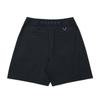 MALBON GOLF Casual Bermuda Pants Navy (Woman)