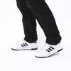adidas Breakstart Jr3249 Ftwr Core Ftwr