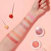 Румяна Juicy Pang Jelly 4,8 г (Выберите 1 из 6)