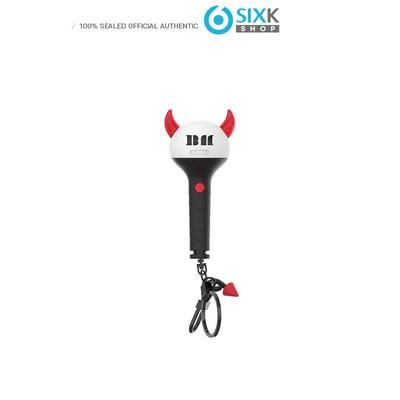 ОФИЦИАЛЬНЫЙ БРЕЛОК-ЛАЙТСТИК