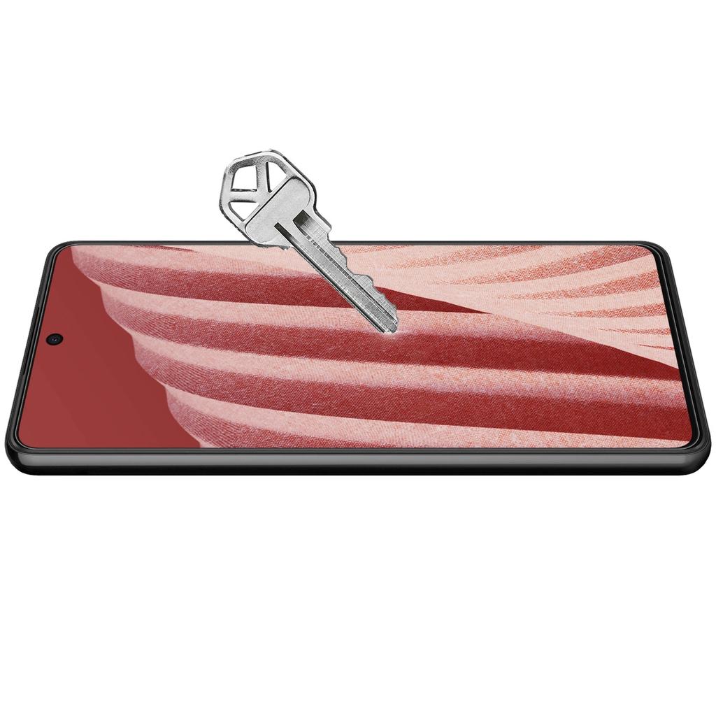 Nillkin Amazing H Protective Tempered Glass 9H Samsung Galaxy A73