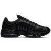 Nike Air Max Tailwind 4 'Черный' CT0869-001