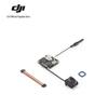 DJI O4 FPV Air Unit