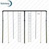 Rebisheng Professional Outdoor & Fitness Training Equipment
