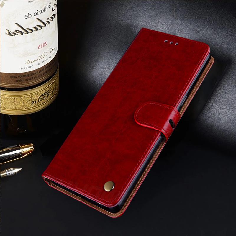 Чехол-книжка A04s, кожаный флип-кошелек для Samsung Galaxy A04s A04 S, мягкие силиконовые чехлы для телефонов, 6,5 дюйма