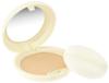 KOSE Noah White Moisture BB Mineral Pressed Powder UV 01 & (8g)