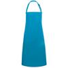 Karlowsky Basic Bib Apron