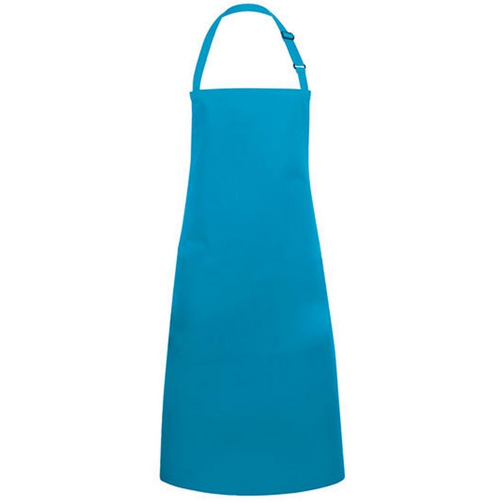 Karlowsky Basic Bib Apron