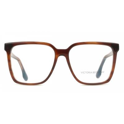 Vb2669 227 Женские очки
