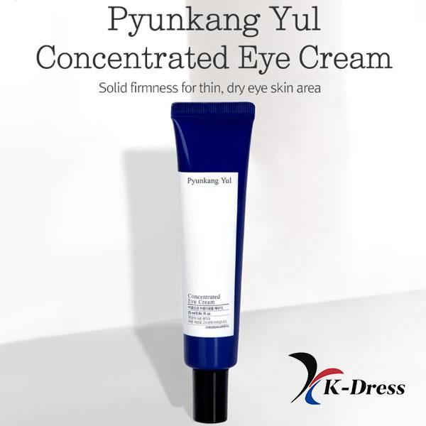 Pyunkang Yul Concentrated Eye Cream 25ml