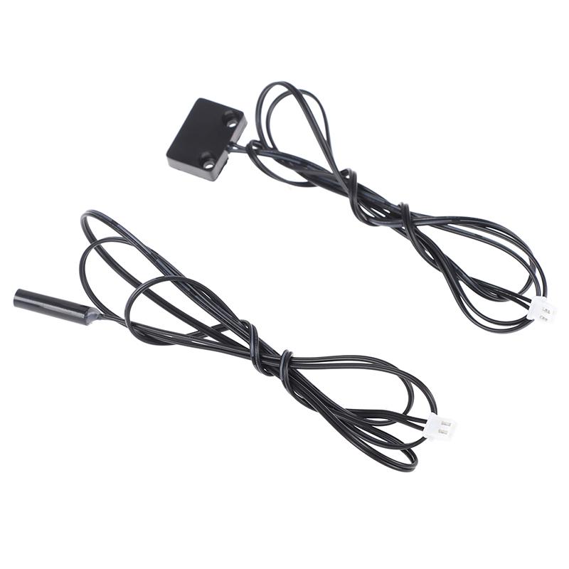 Универсальный датчик скорости магнитного датчика беговой дорожки для ремонтных комплектов беговой машины