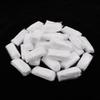 30/pack Non-woven Disposable for Women - Extra / Travel Panties & Incontinence Elastic Waistband