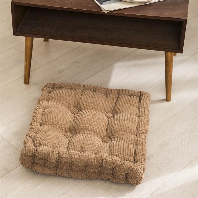 Толстая подушка-бустер для кресла для пожилых людей Удобная и долговечная