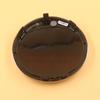 Для VOLKSWAGEN VW 2026 Новый 3G0853601A 3G0 853 601 A Логотип колпак ACC передний Lamando Lavida Passat B7 B8 Touran Golf MK7