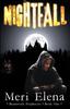 Книга Nightfall : 1