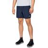 Nb Core Run 7 дюймов шорты для мужчин Ms11201 Ecl