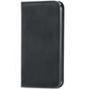 For Motorola Edge 50 Pro 5G Case PU Leather Card Holder Magnetic Closing Phone Cover