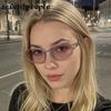 Small Rectangle Punk Sunglasses Women Luxury Brand Cat Eye Steampunk Metal Frame Sun Glasses For Ladies Driving Shades