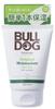 Bulldog Original Moisturizer 100ml