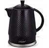 Electric Kettle Maestro MR069 Black