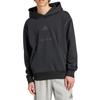 Men's Hoodie Adidas Free Shipping With AdiClub All Szn Fleece Graphic Hoodie
