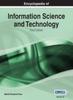 The Encyclopedia of Information Science and Technology (3rd Edition) Vol 6 Book