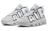 Nike Air More Uptempo 96 Photon Dust FB3021-001